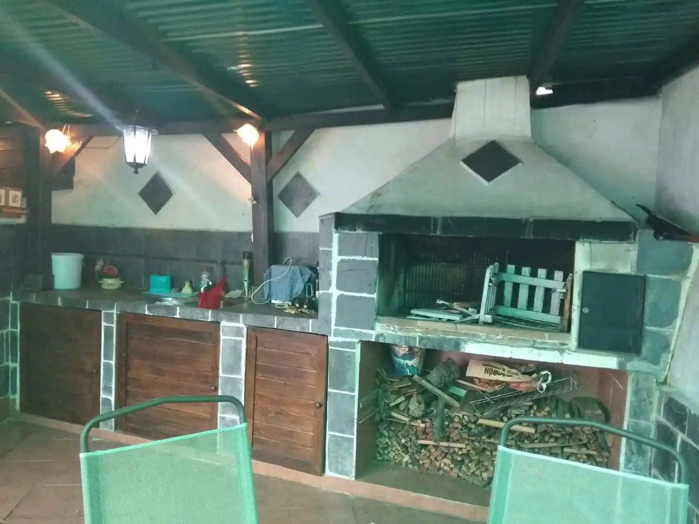 House for sale in El Lago, imagen 5
