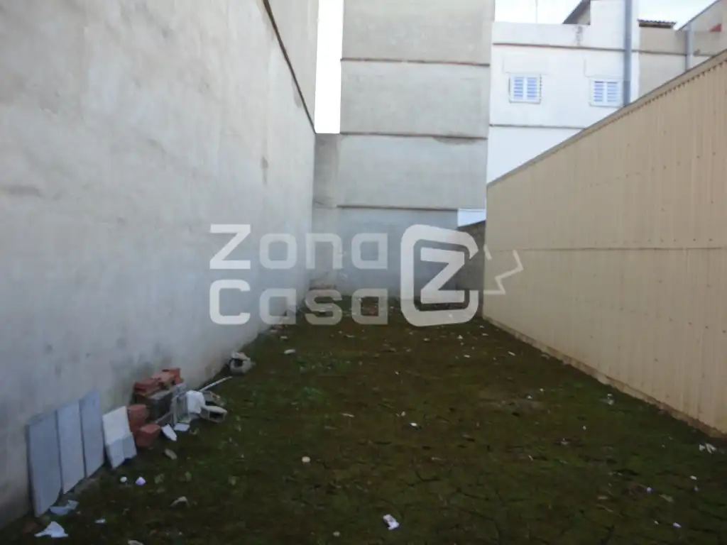 Terreno residenziale in vendita a Calle Pardines, imagen 2
