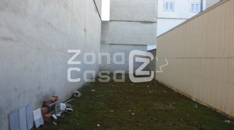 Solar Urbano Venta Algemesí, immagine 2