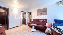 Flat for sale in Badalona  with Balcony