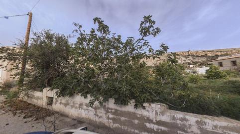 Foto 3 von Residential zum Verkauf in Burjulu - La Mulería, Cuevas del Almanzora