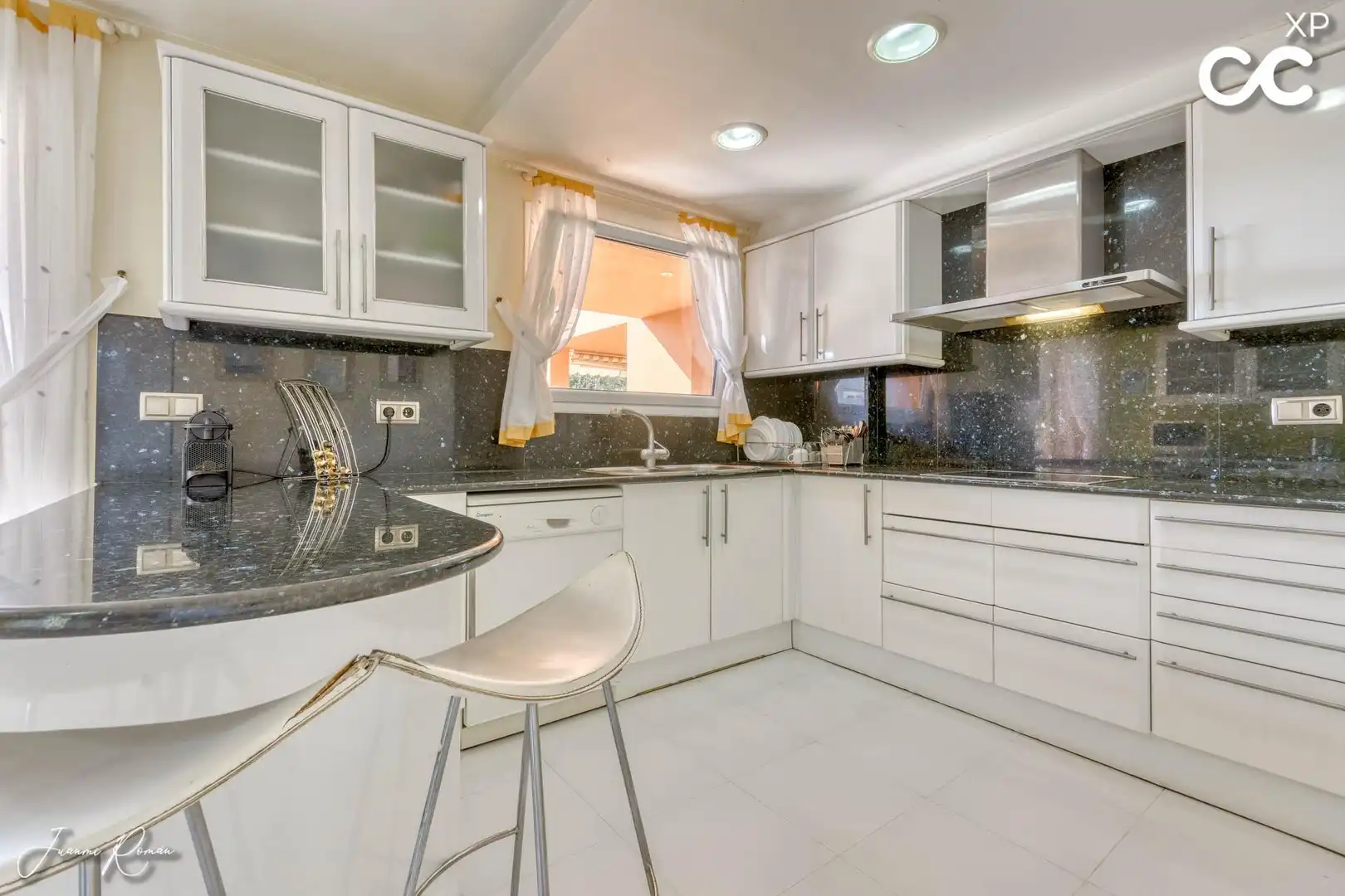 Maison avec piscine à vendre à Carrer Espolla, imagen 8