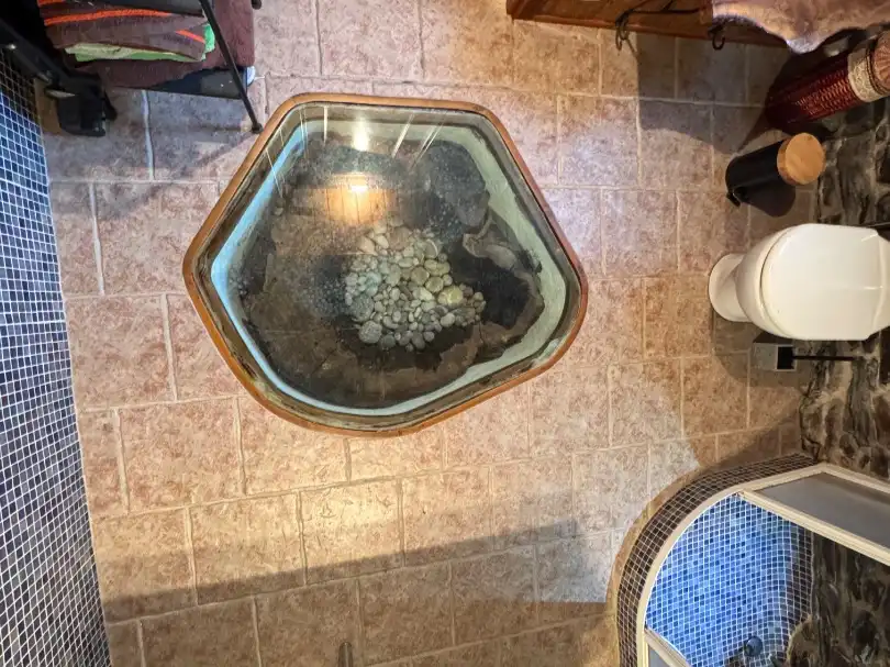 Maison rustique avec jardin à vendre à Vial Camino 6, imagen 18