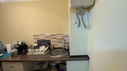 Photo 4 of Office for sale in Carrer de Prolongació de Falguera, 15, Centre - Can Nadal, Sant Feliu de Llobregat