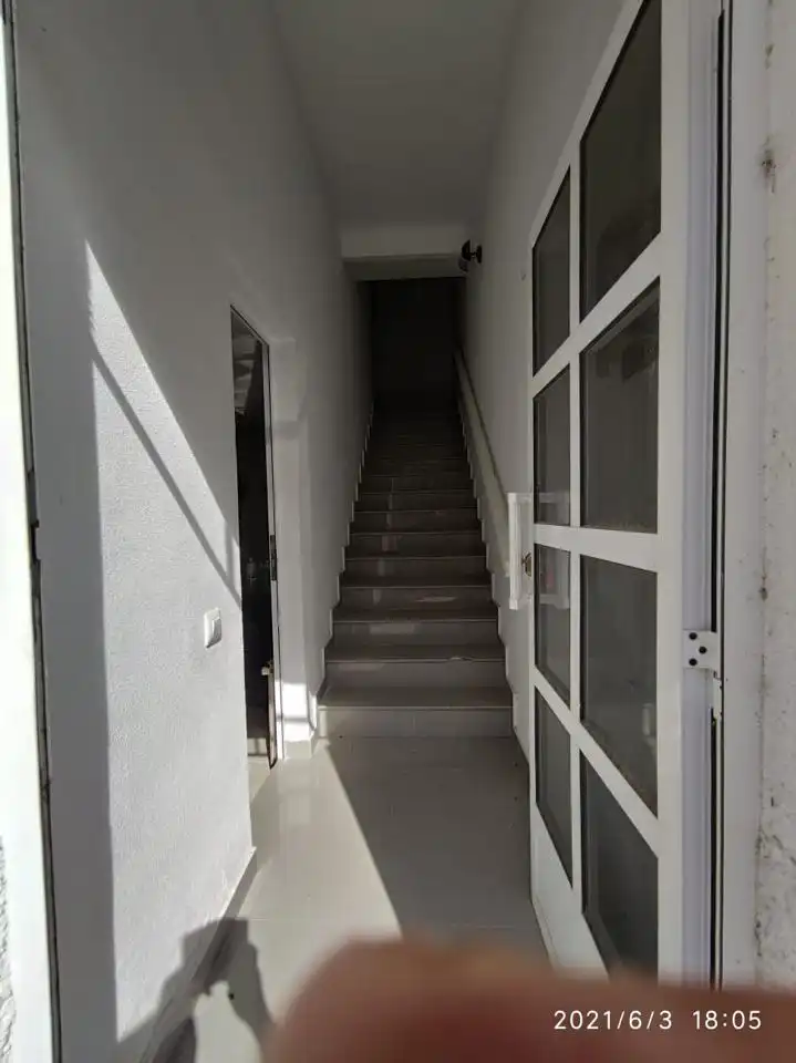 House for sale in Galisteo, imagen 3