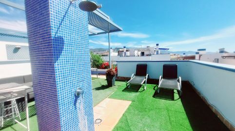Foto 2 de Dúplex en venta en N/a, -1, El Peñoncillo, Torrox