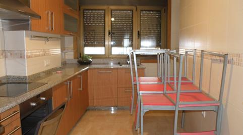 Photo 2 of Flat to rent in Rúa Estación, Pontecesures, Pontevedra