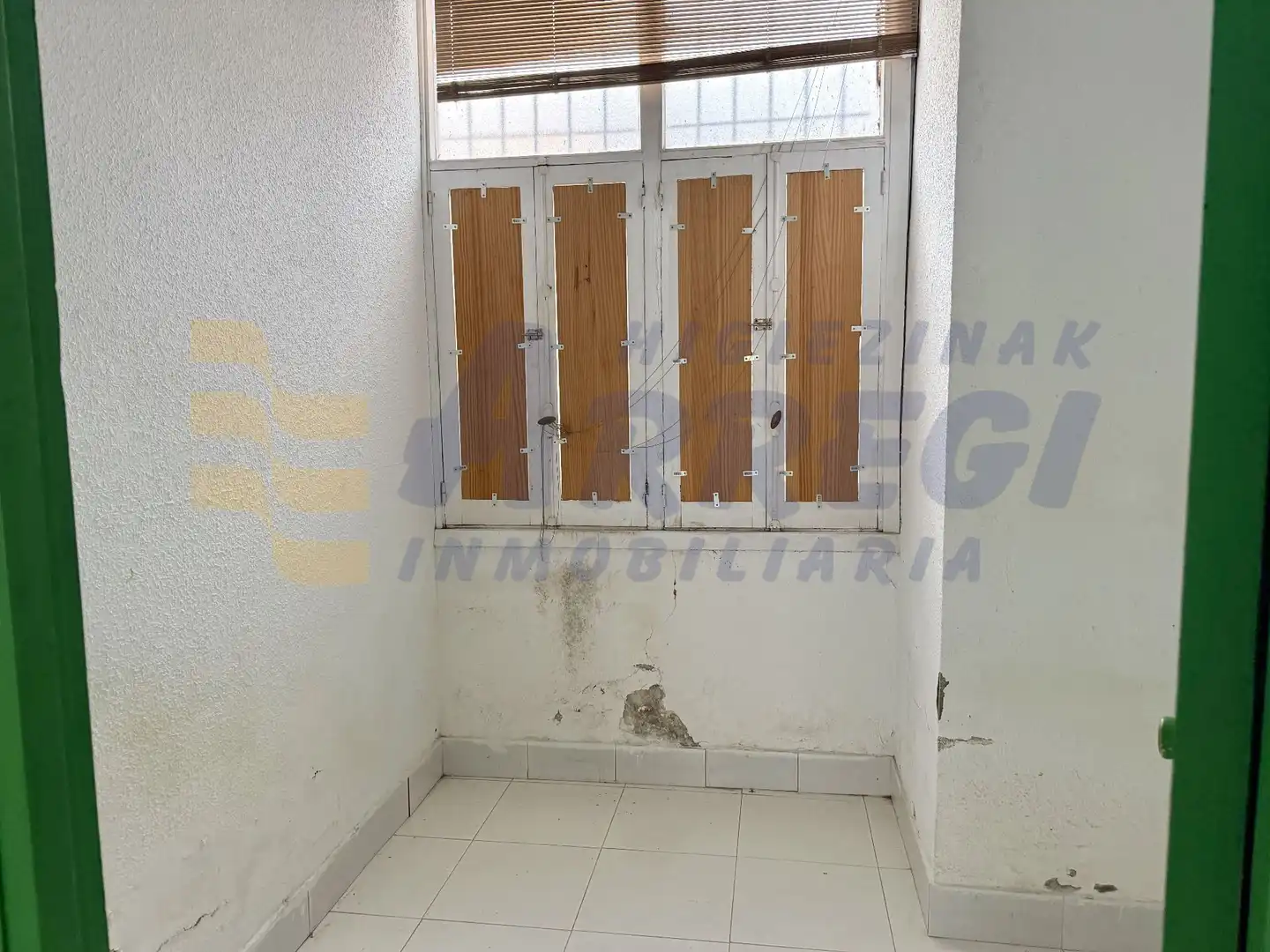 Locale commerciale in affitto a bittor sarasketa, imagen 11
