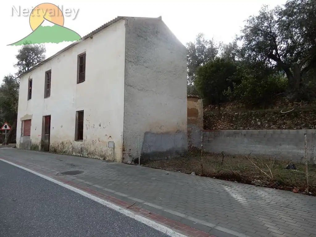 Casa en venda a JUNCAL 7, imagen 2