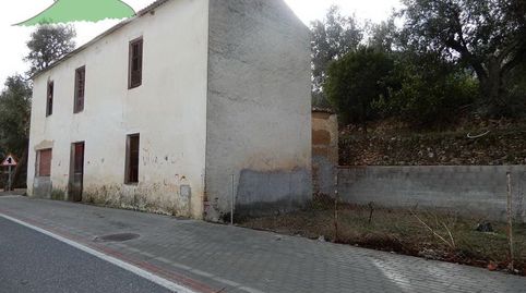 Casa en venta en Pinos del Valle, 2 dormitorios., Bild 2
