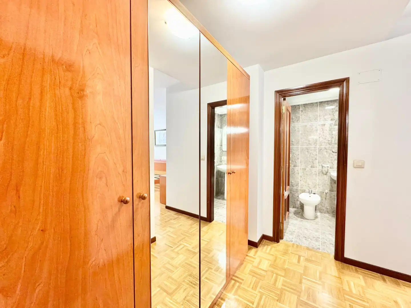 Flat for sale in Donostia San Sebastian Kalea, Lakua-Bizkarra