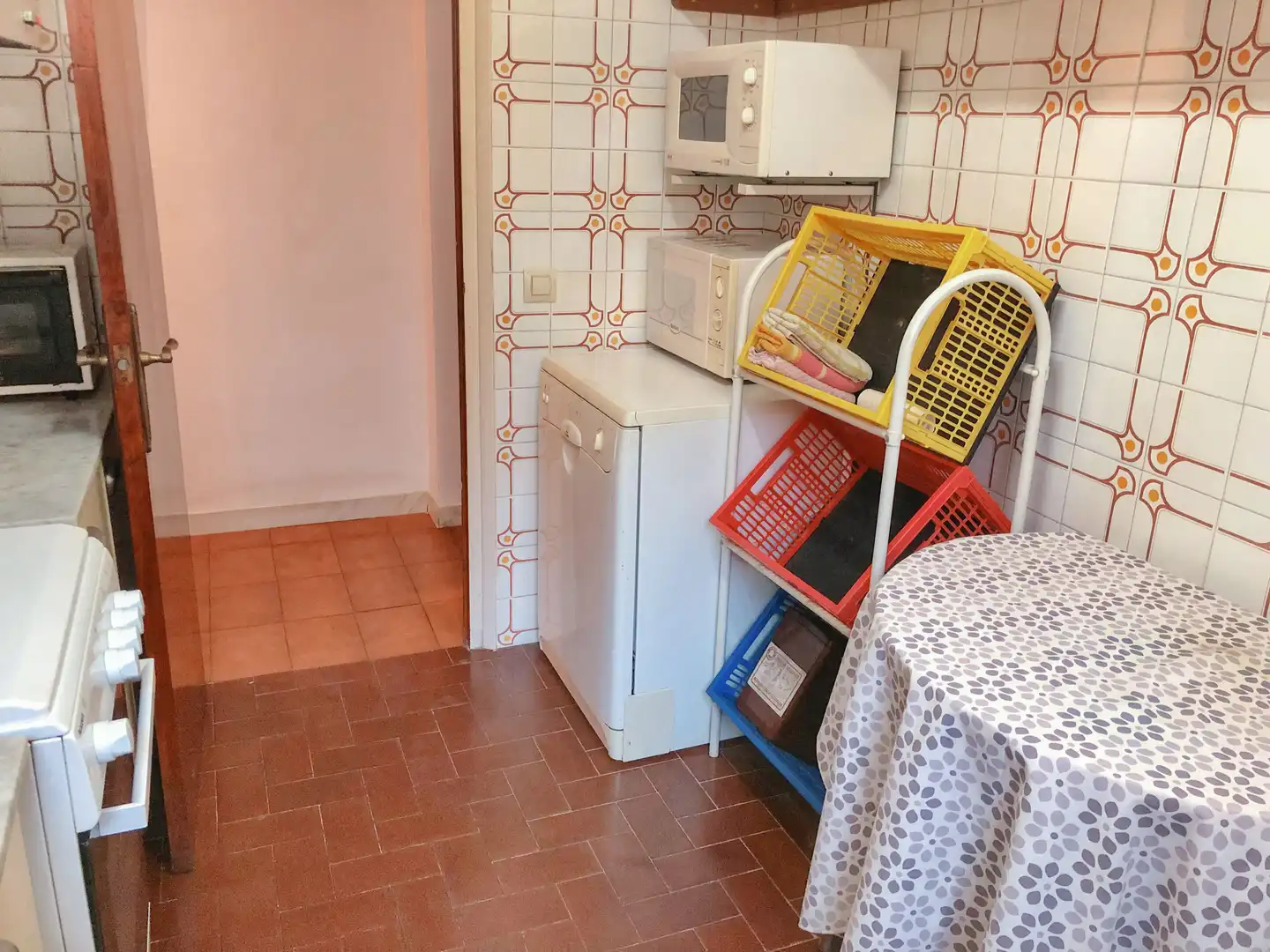 Penthouse mit Aufzug zum Verkauf in N/A, imagen 13