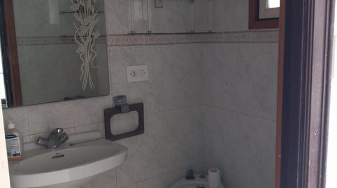 Foto 5 de Casa o chalet en venta en Jaume I, Alcàsser, Valencia