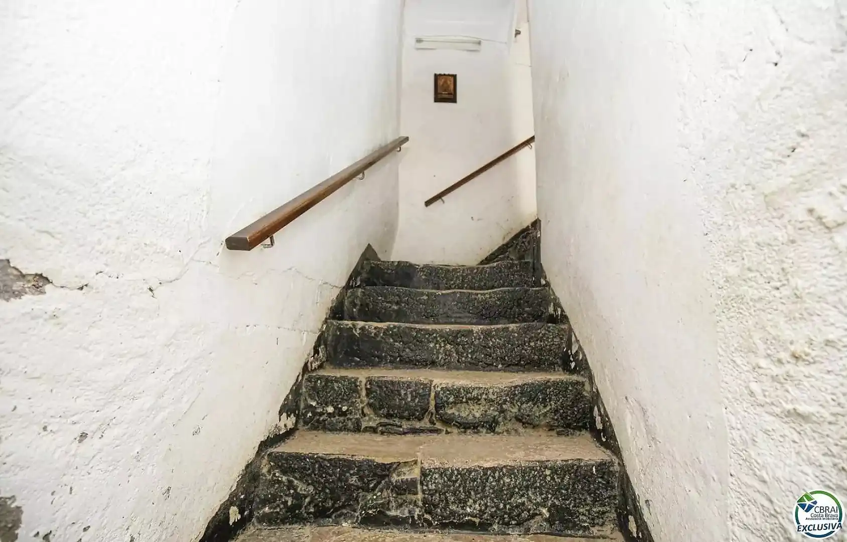 Casa en venda a De l'Esglesia, imagen 10