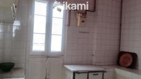 Kitchen of Flat for sale in  Madrid Capital  with Terrace