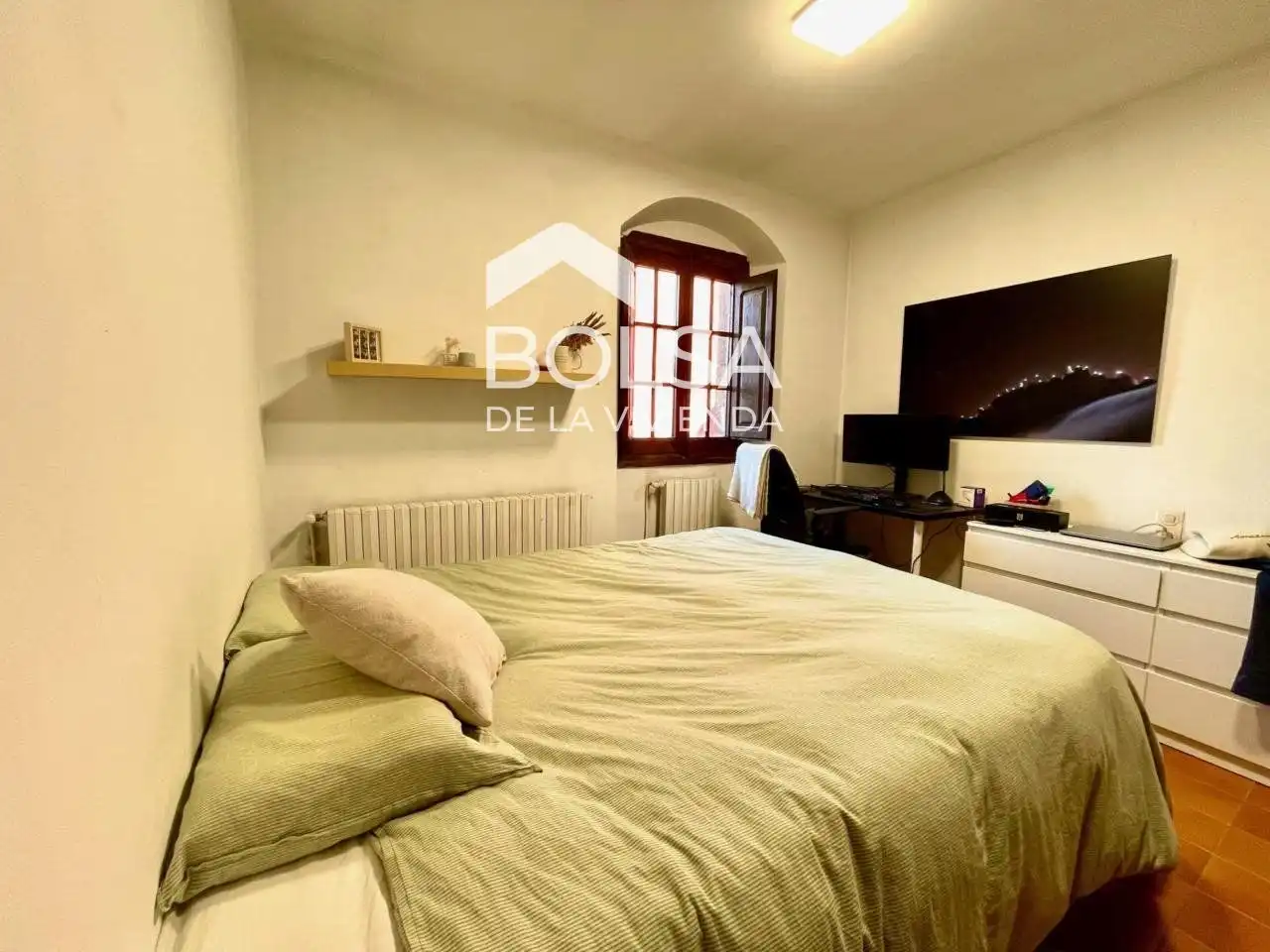 Casa en venda a Castellgalí, imagen 5