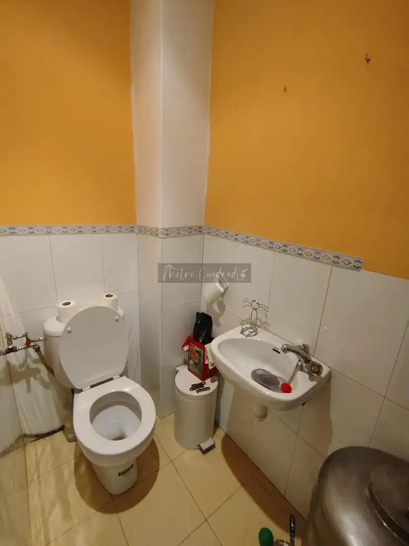 Local comercial en venta en Norte, imagen 3