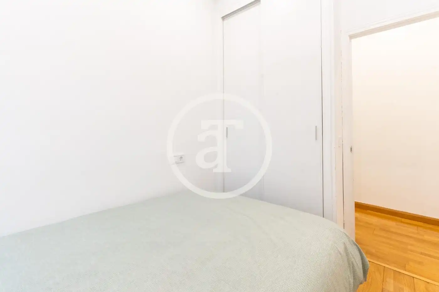 Appartement à louer à Calle de Pelayo, imagen 18