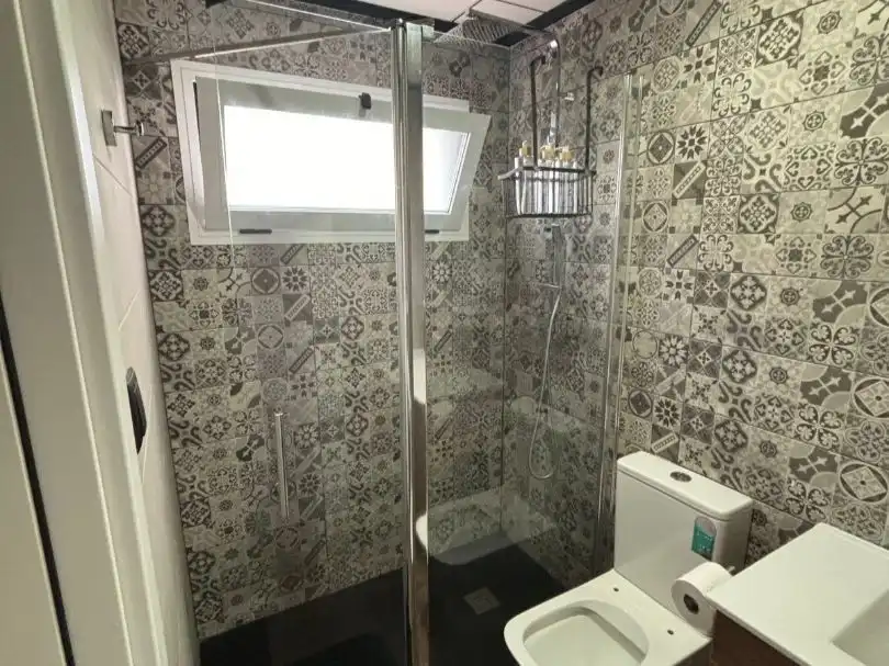 Villa avec jardin à vendre à paquicos 20, imagen 11