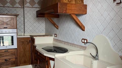 Photo 3 of Duplex for sale in Barbate ciudad, Barbate