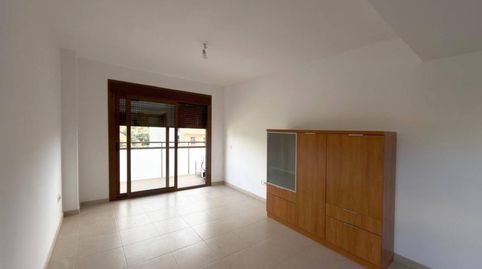 Photo 2 of Flat for sale in Avenida Vila de Tossa, Roca Grossa, Lloret de Mar