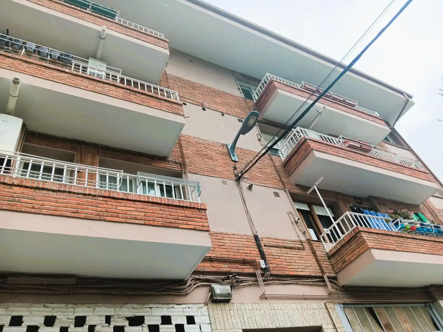 Local comercial en venda a Balmaseda, imagen 7