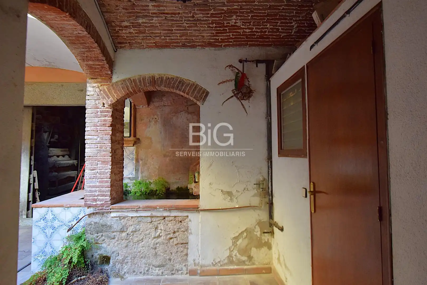 Houses for sale in Mataró  with Private garden, Terrace and Storage room