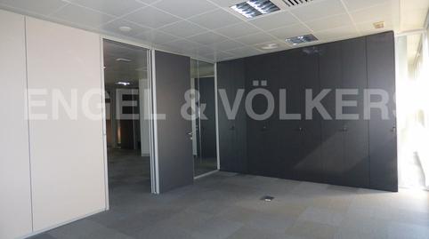 Photo 5 of Office for sale in Sant Cosme -La Granja, Barcelona