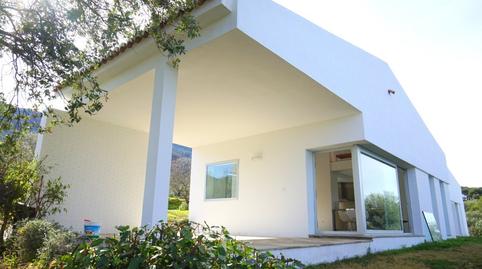 Foto 5 de Casa o xalet de lloguer a Centro, Alhaurín El Grande