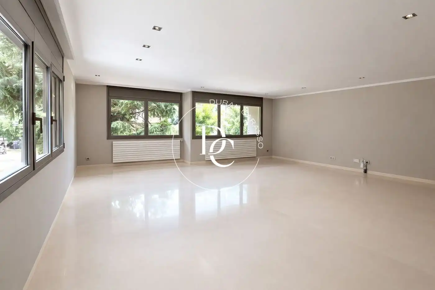 Piso con ascensor en venta en Les Escaldes, imagen 3