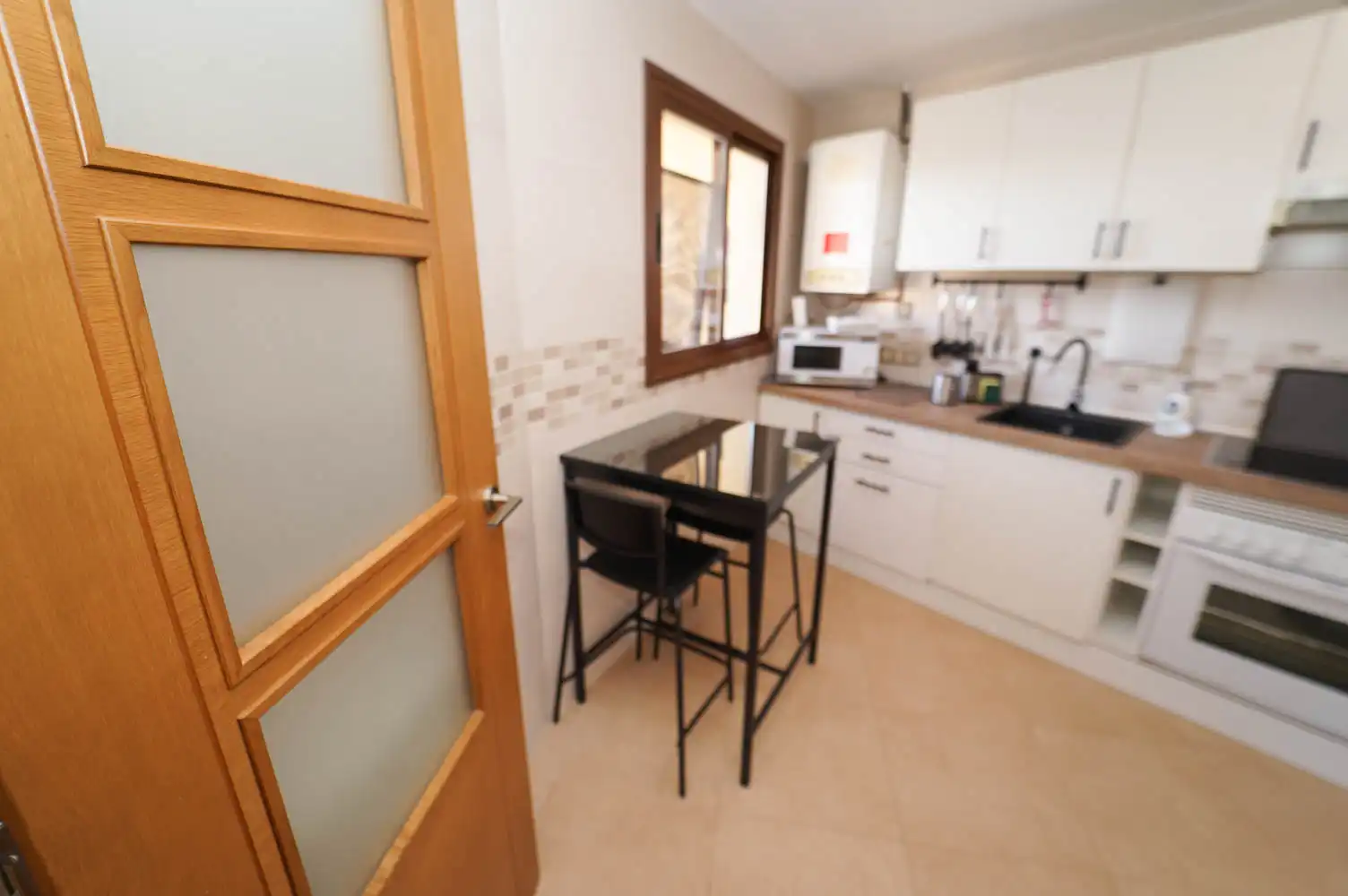 Appartement avec ascenseur à vendre à Calle Almeria 2, imagen 4