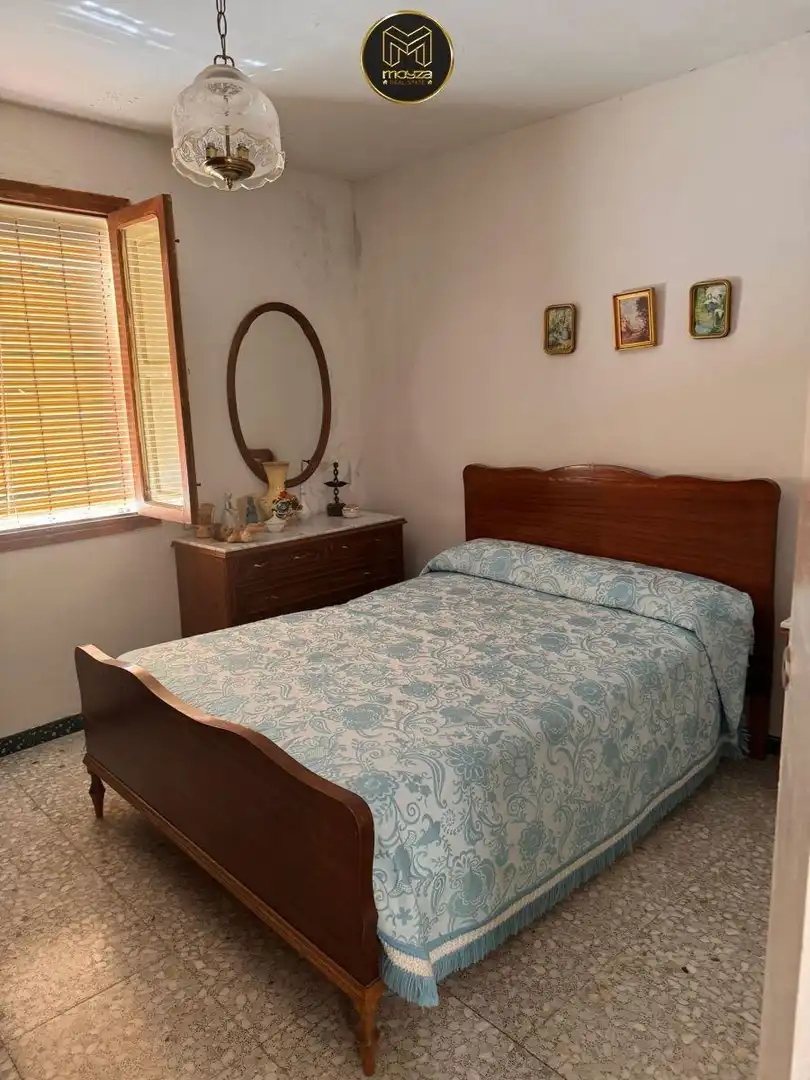 Haus mit Terrasse zum Verkauf in Fuensanta de Martos, imagen 20
