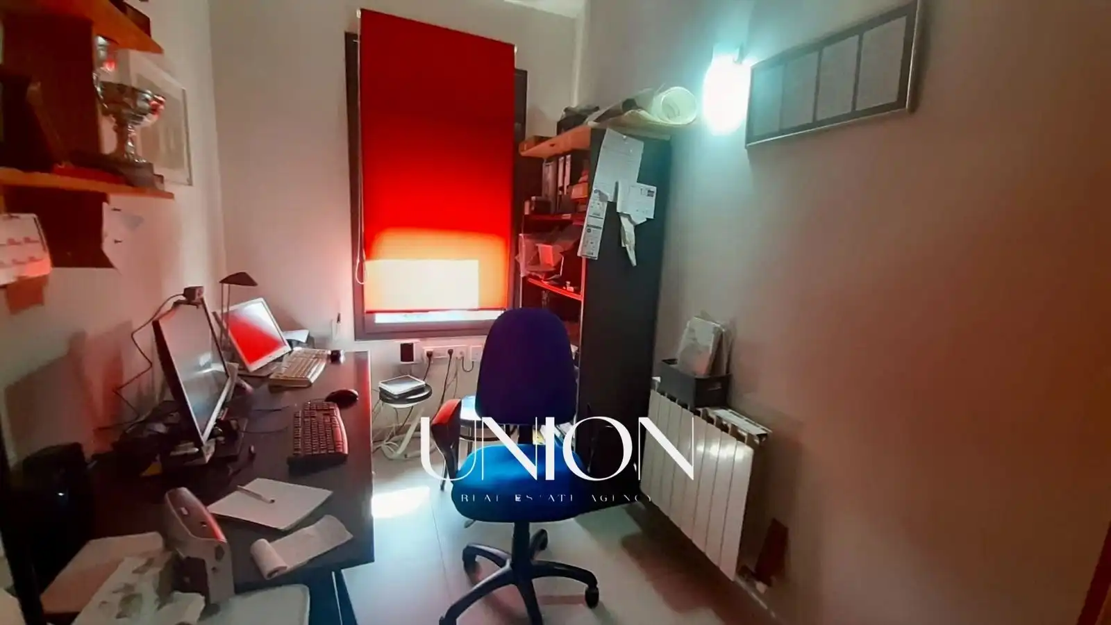 Casa o chalet en venta en Palamós con Aire acondicionado, Calefacción y Jardín privado