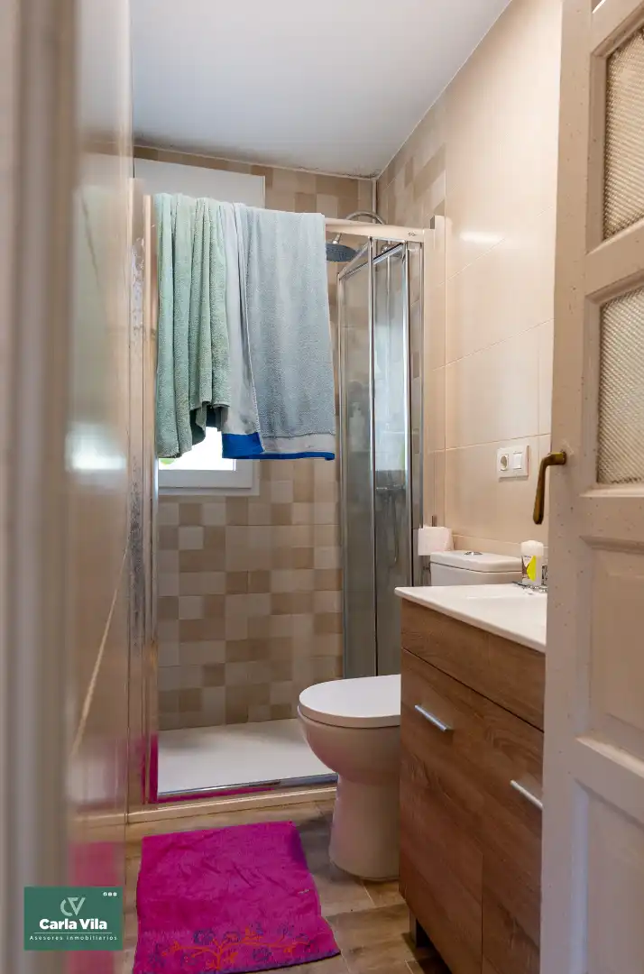 Casa con jardín en venta en Avenida Carlos Azcárraga, imagen 22