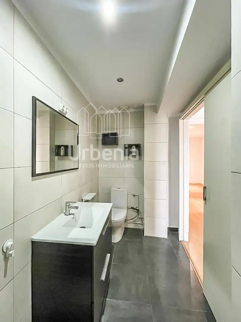 Wohnung mit Aufzug zum Verkauf in Centre, imagen 10