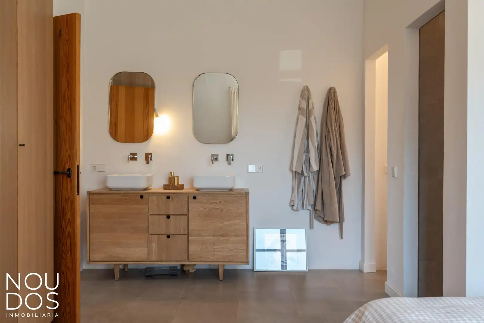 Casa rústica en venta en Segona Volta, imagen 21