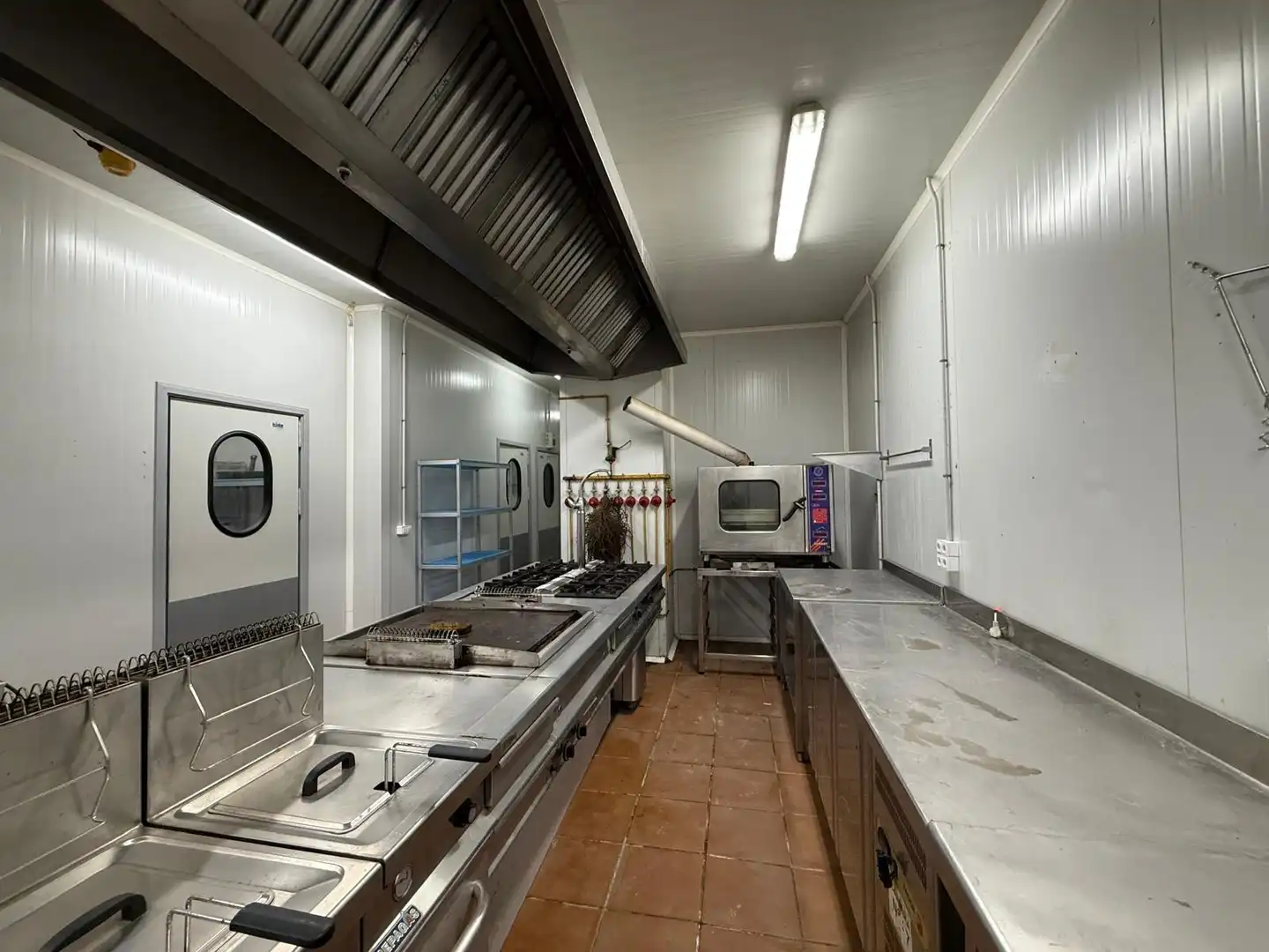 Local comercial en venta en Jerez Sur, imagen 67