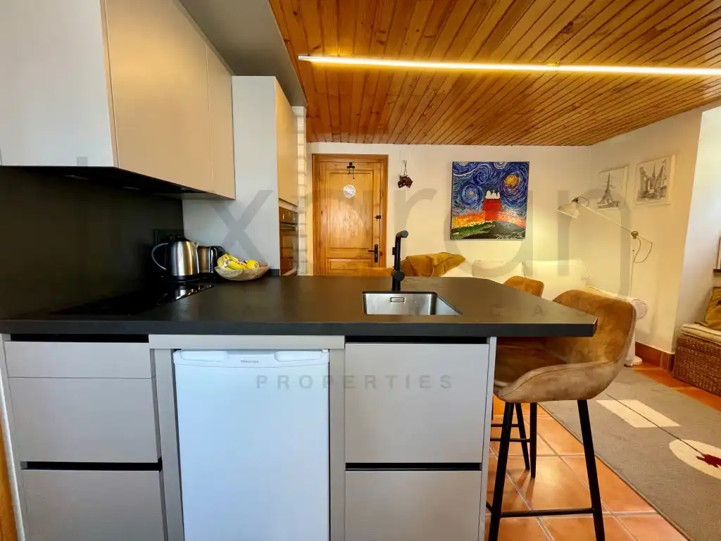 Mini appartamento in vendita a Calle Major;Ag.Betren 42, imagen 11