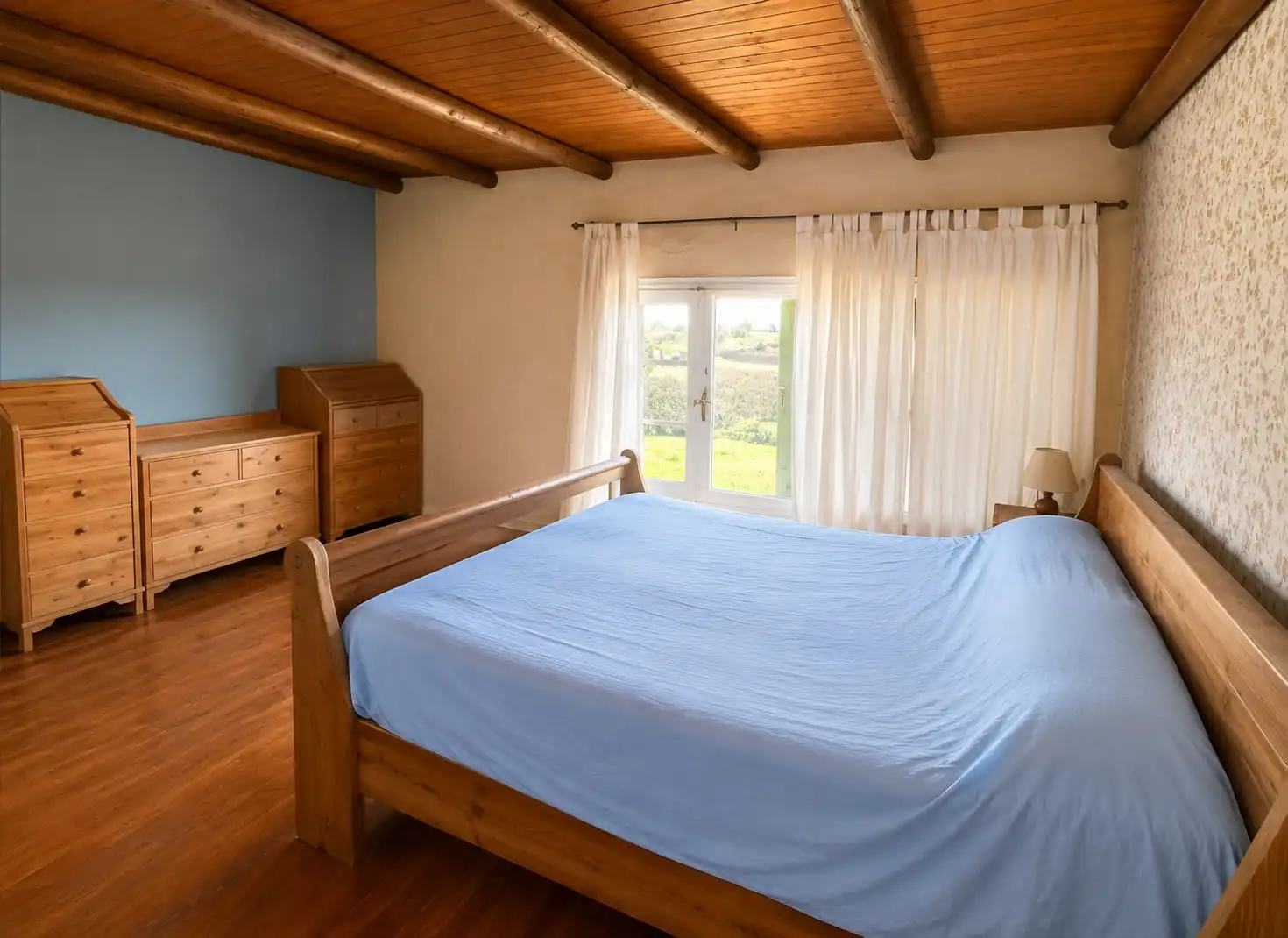 Villa in vendita a Camino Hoya Limpia, imagen 11