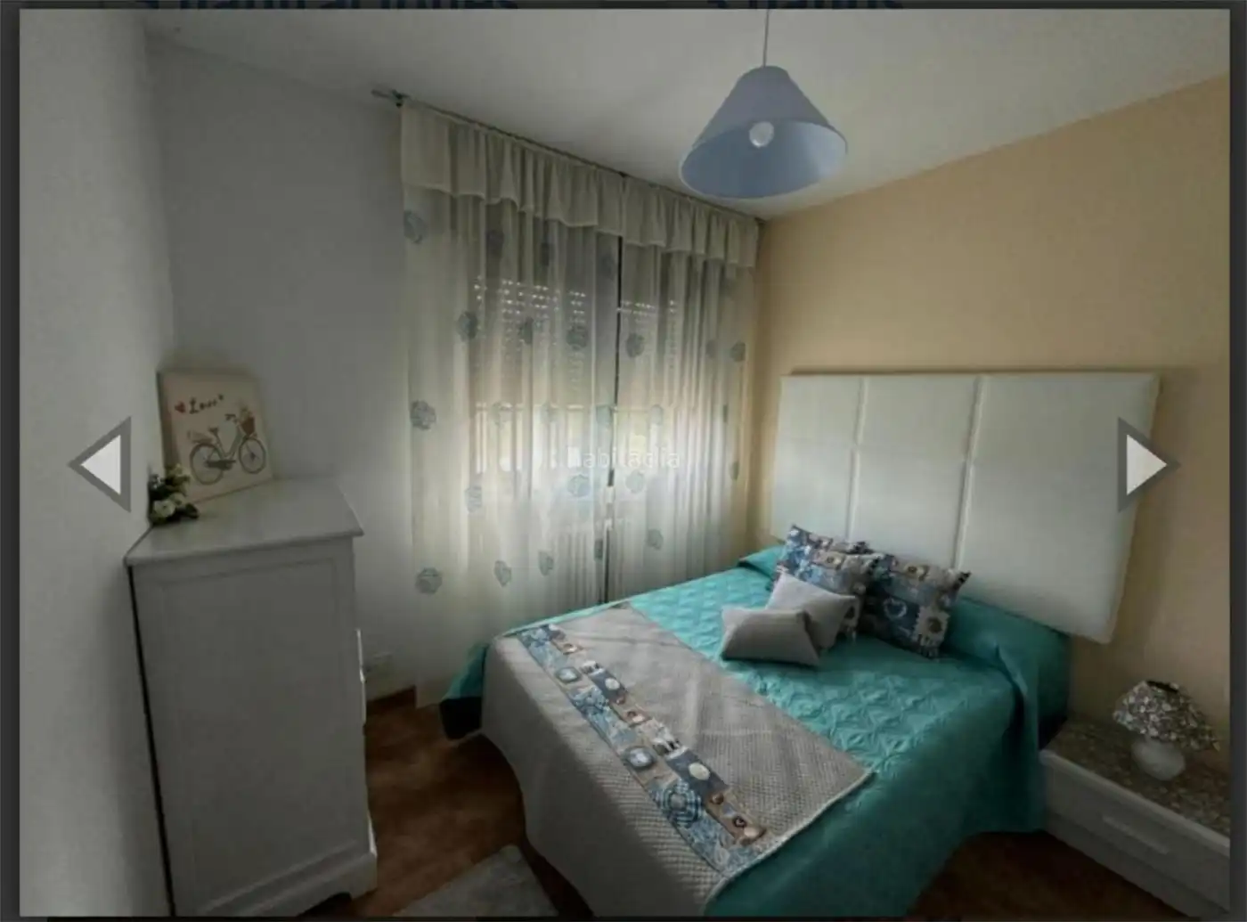 House for sale in Rúa Pedroso 46, imagen 8