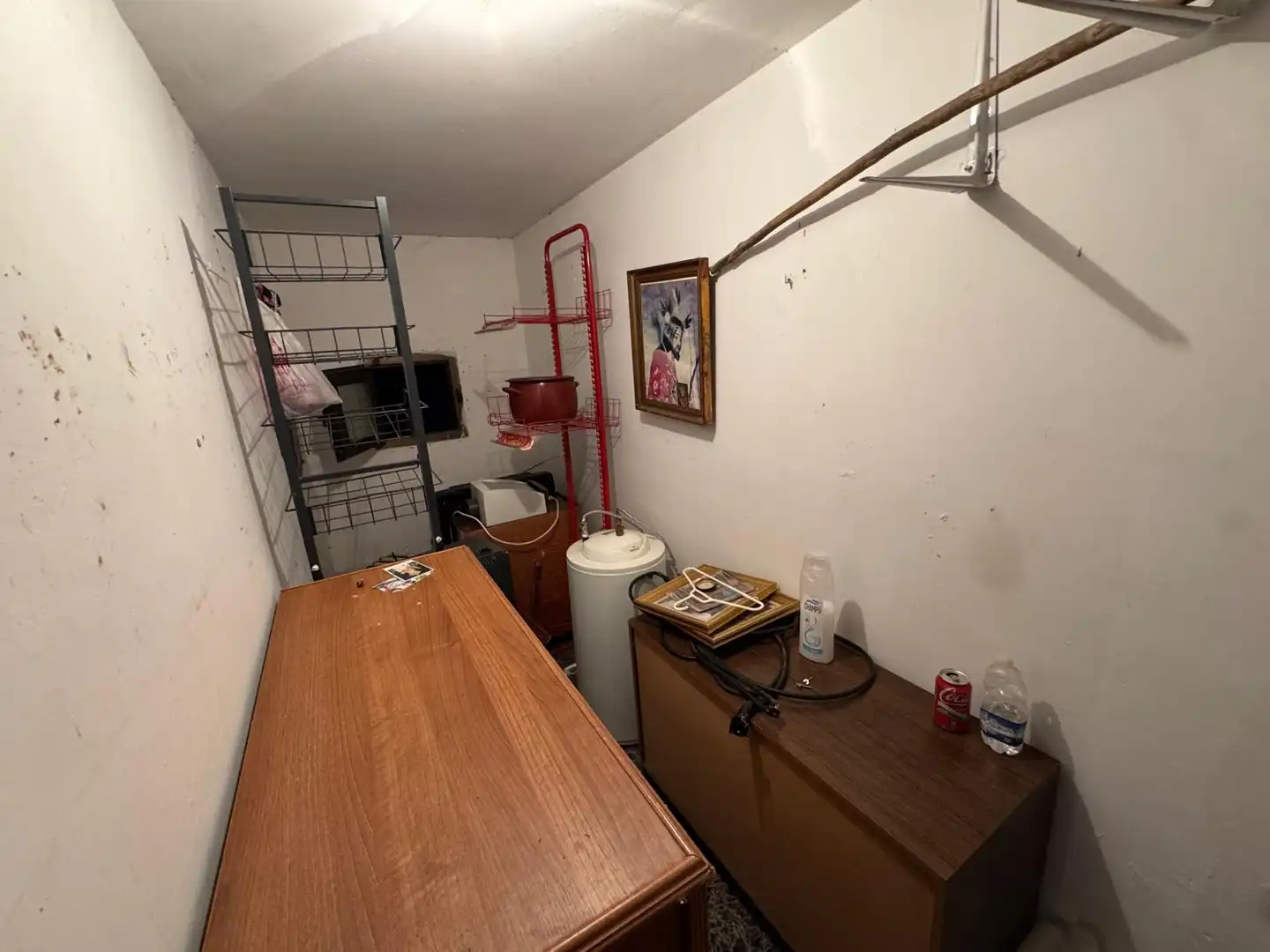 Casa en venda a Alcaudete, imagen 15