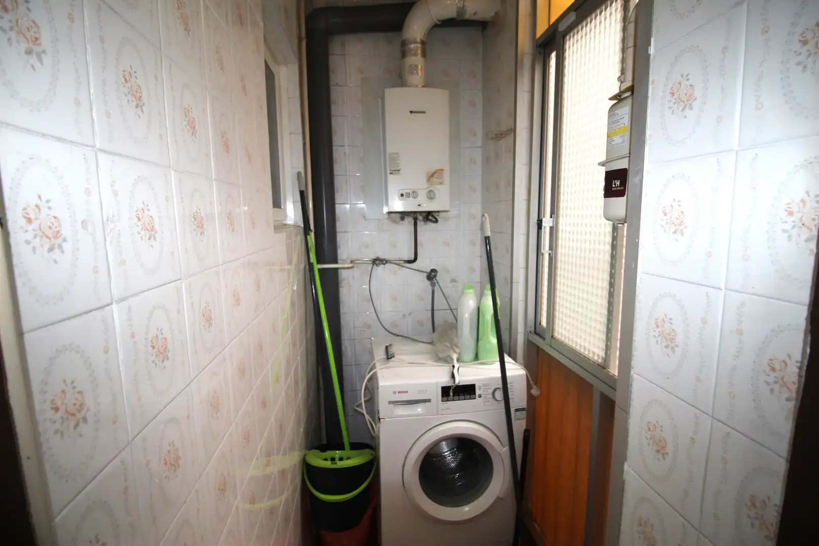 Wohnung mit Terrasse zum Verkauf in Can Serra - Pubilla Cases, imagen 27