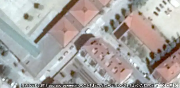 Pis en venda en Capellades