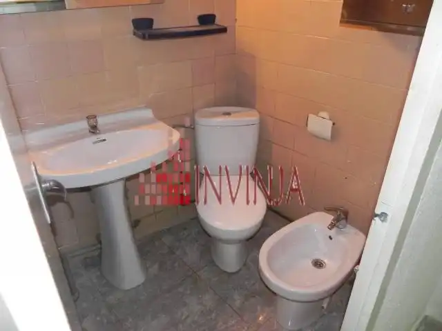 Business premises for sale in El Castell, imagen 2