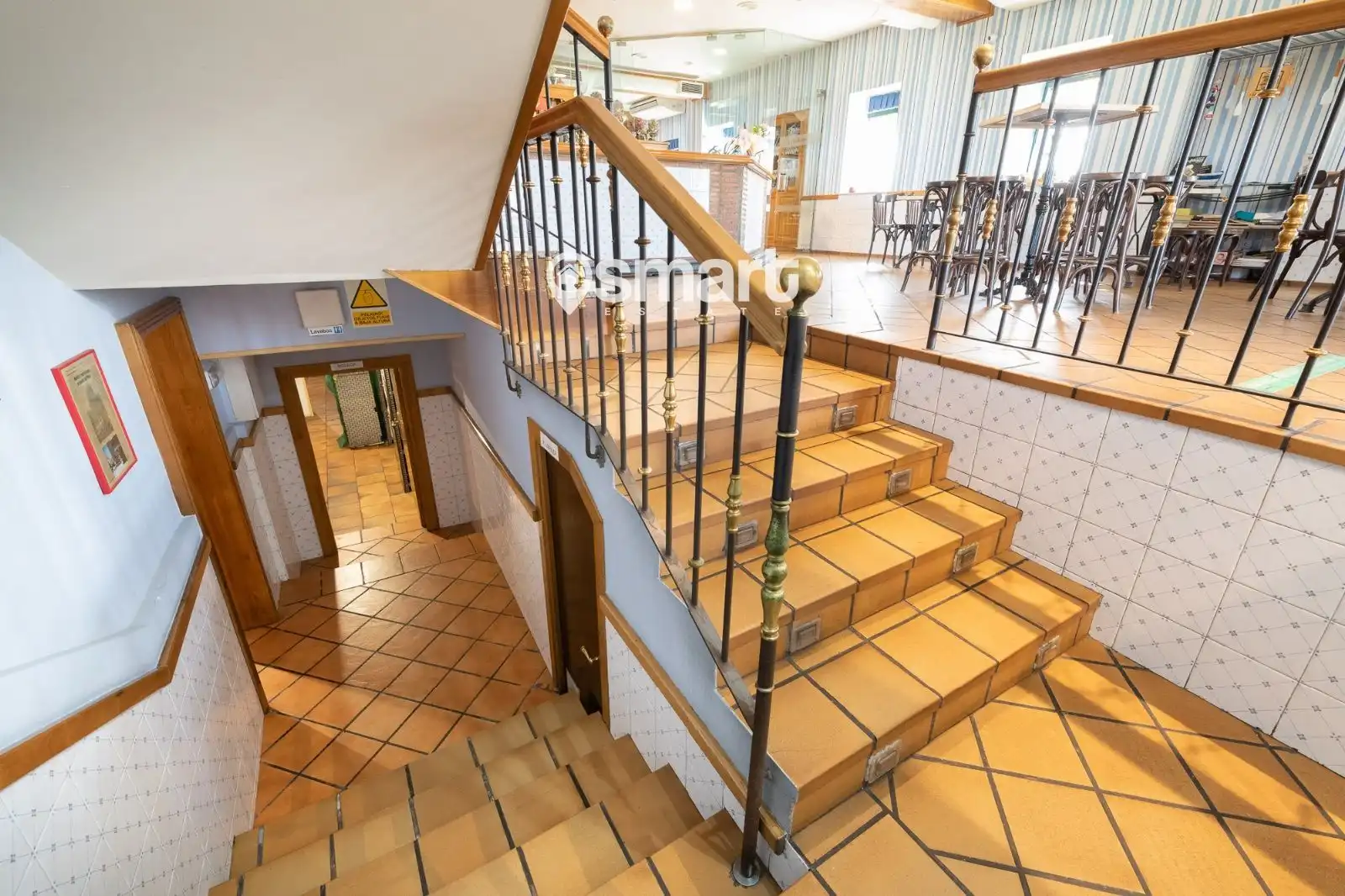 Others for sale in General Oviedo-Santander, imagen 46