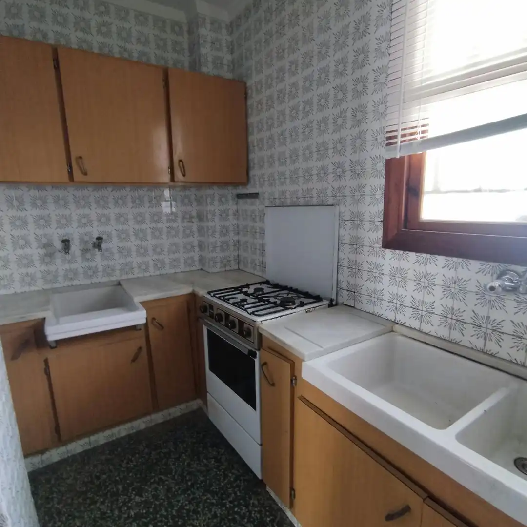 Apartment mit Pool zum Verkauf in Sant Antoni, imagen 7