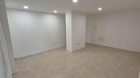 Foto 5 de Piso de alquiler en Calle Almirante Diaz Pimienta, 8, La Salle - Cuatro Torres,  Santa Cruz de Tenerife Capital