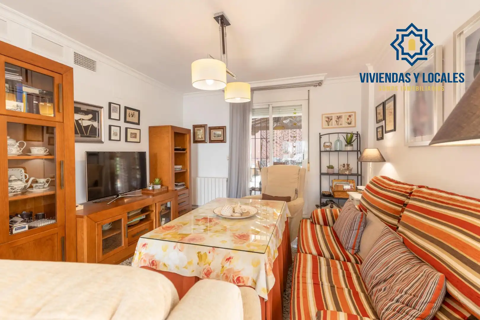Chalet con terraza en venta en Calle BRASIL, imagen 22