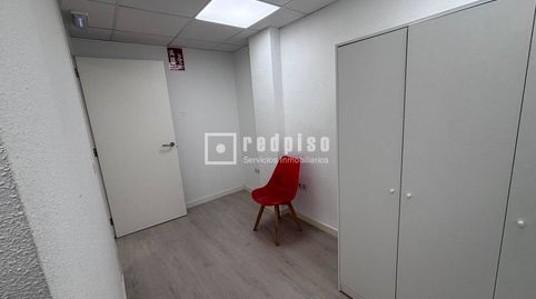 Foto 5 von Büro zur Miete in Fuensanta, San Miguel, Murcia Capital