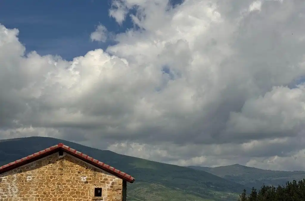 Residential for sale in SILIO-DISEMINADO, 885, Molledo